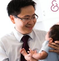 Obstetrician Brisbane caring for women and babies