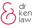 Brisbane Obstetrician & Gynaecologist – Dr Ken Law