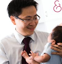 Obstetrician Brisbane