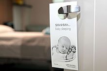Greenslopes Maternity is the latest and newest private maternity service in Brisbane, and has modern spacious birthing rooms