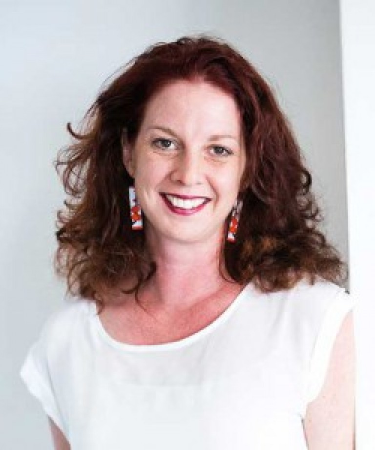 Psychologist Brisbane Obstetrician & Gynaecologist Dr Ken Law