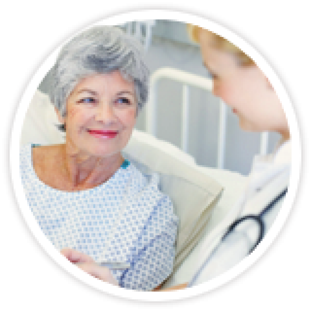 Urinary Incontinence and Vaginal Prolapse Brisbane Obstetrician & Gynaecologist Dr Ken Law