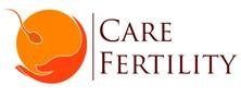 Care Fertility Greenslopes