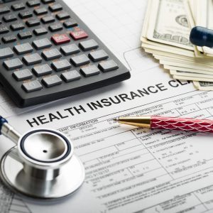 Private Health Insurance