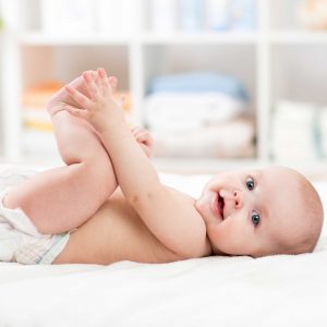 Brisbane Obstetrician will deliver your little dream baby safely into your hands