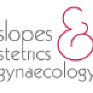 Dr Ken Law Brisbane Obstetrician Gynaecologist