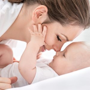 Brisbane Obstetrician